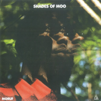 MoRuf: Shades.Of.Moo